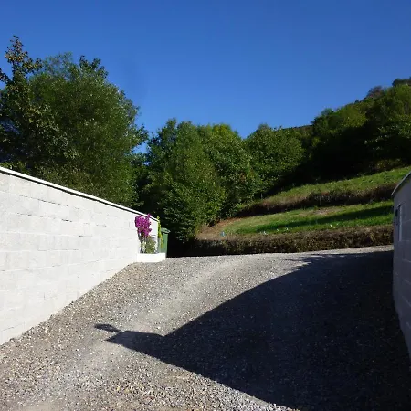 De Montana La Xana Vieia - Jara - *