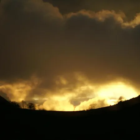 De Montana La Xana Vieia - Jara -