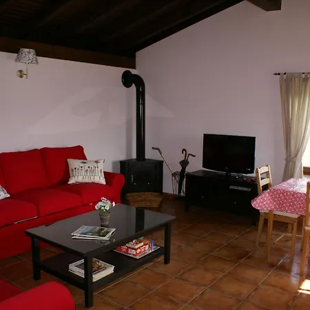 De Montana La Xana Vieia - Jara -