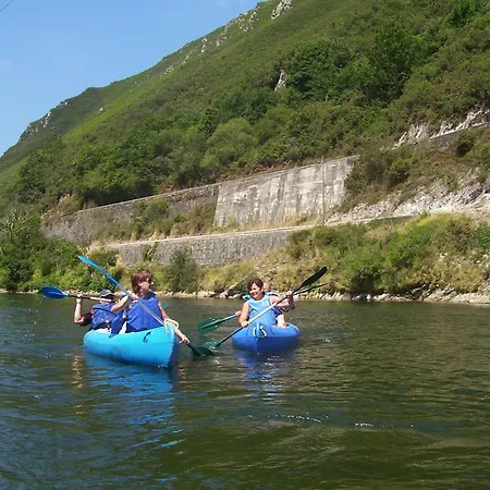 De Montana La Xana Vieia - Jara - *