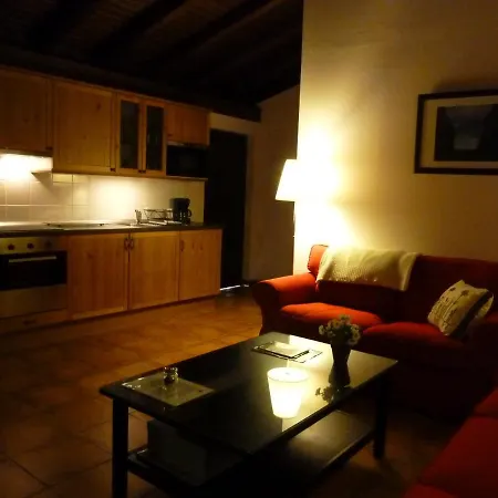 De Montana La Xana Vieia - Jara - * Llerandi