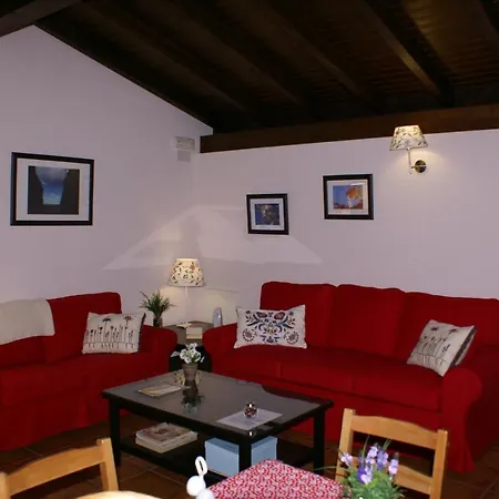 De Montana La Xana Vieia - Jara - *