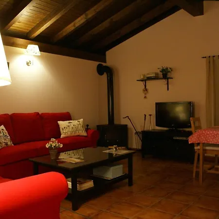 De Montana La Xana Vieia - Jara - * Llerandi