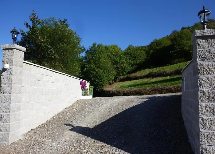 De Montana La Xana Vieia - Jara - *