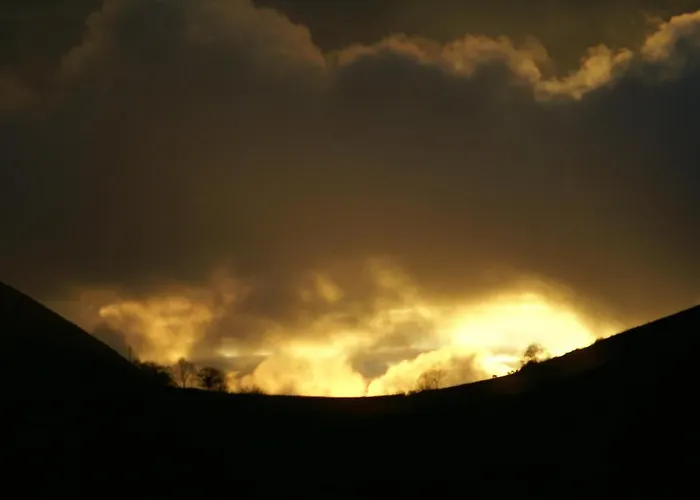 De Montana La Xana Vieia - Jara -