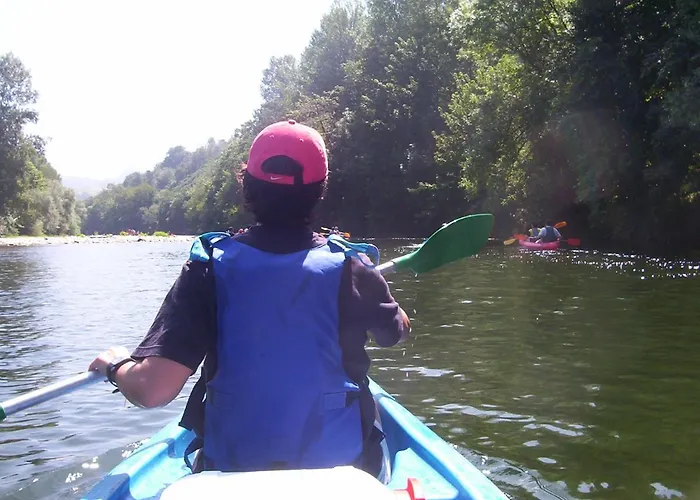 De Montana La Xana Vieia - Jara - Llerandi