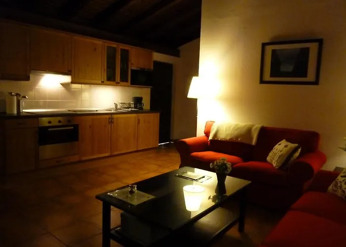 De Montana La Xana Vieia - Jara - * Llerandi