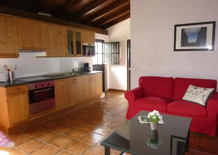 De Montana La Xana Vieia - Jara -