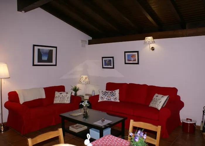 De Montana La Xana Vieia - Jara - *