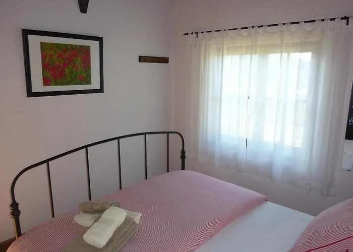 De Montana La Xana Vieia - Jara - *