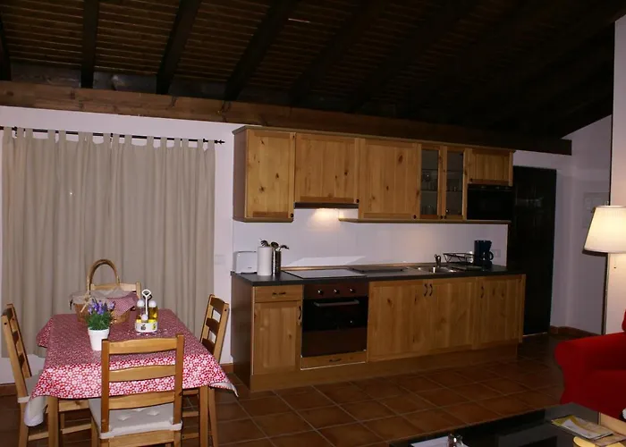 De Montana La Xana Vieia - Jara - Hébergement de vacances